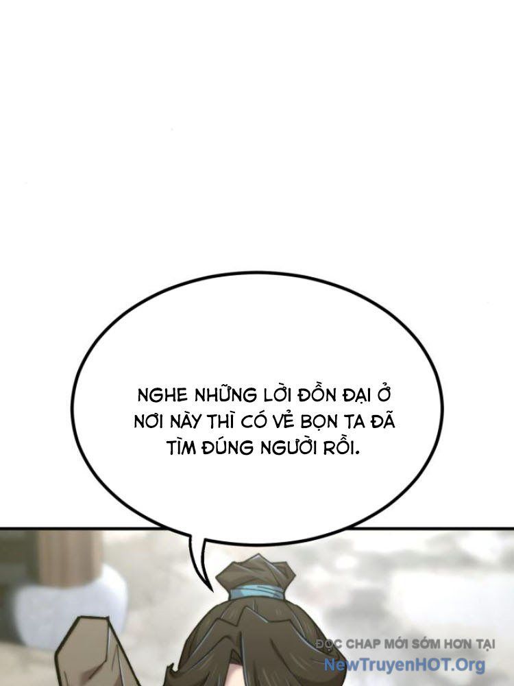 Sư Tôn Của Ta Luôn Dõi Theo