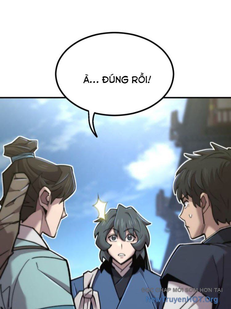 Sư Tôn Của Ta Luôn Dõi Theo