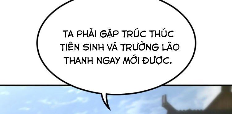 Sư Tôn Của Ta Luôn Dõi Theo