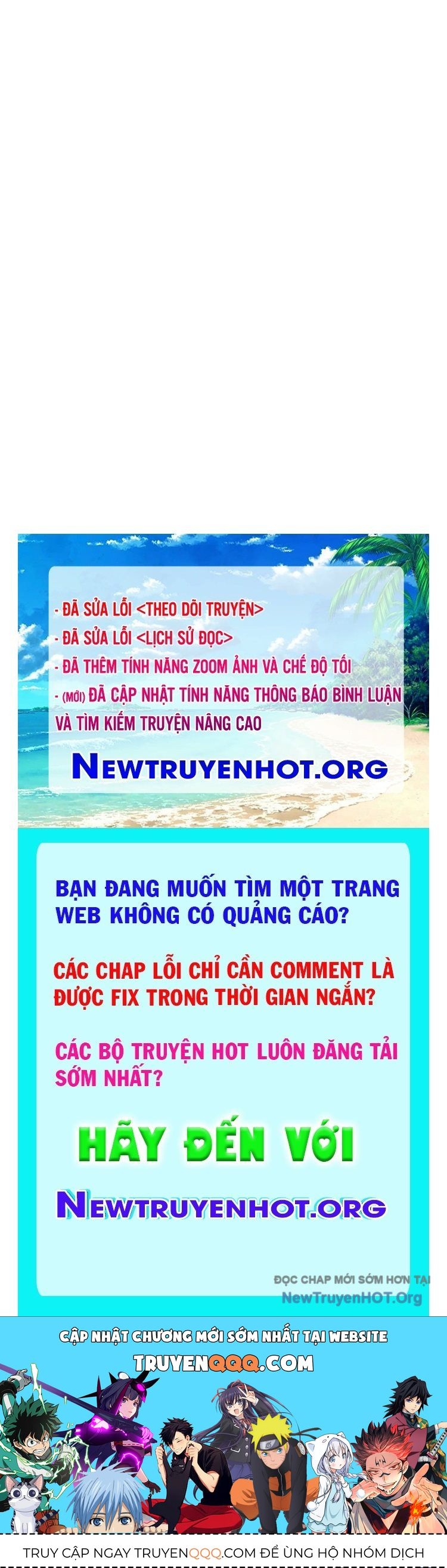 Sư Tôn Của Ta Luôn Dõi Theo