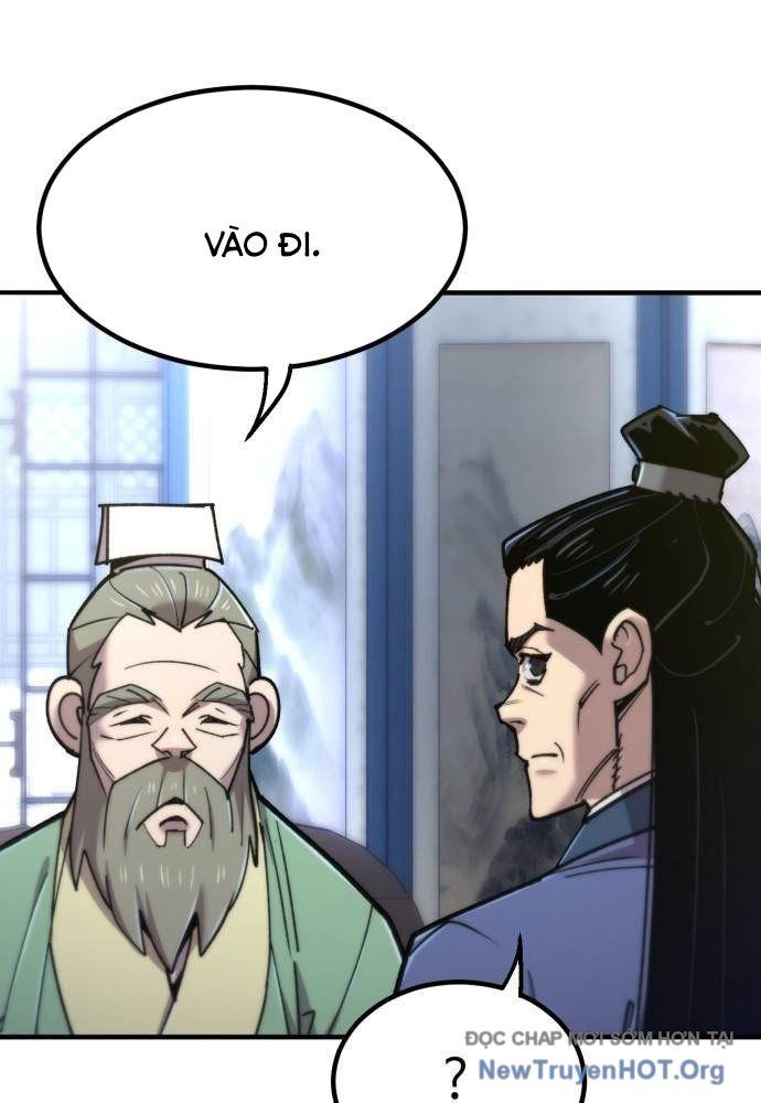Sư Tôn Của Ta Luôn Dõi Theo
