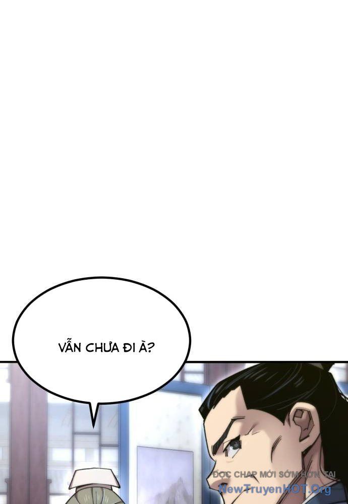 Sư Tôn Của Ta Luôn Dõi Theo