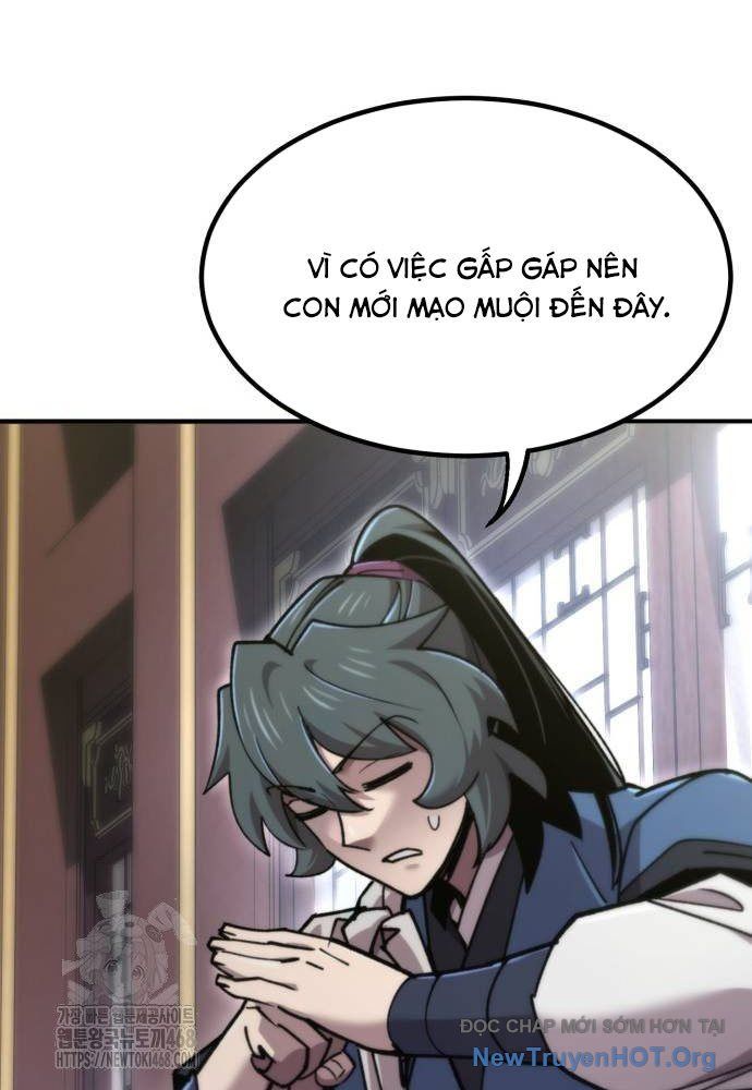 Sư Tôn Của Ta Luôn Dõi Theo