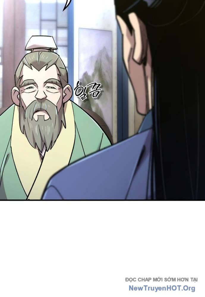 Sư Tôn Của Ta Luôn Dõi Theo