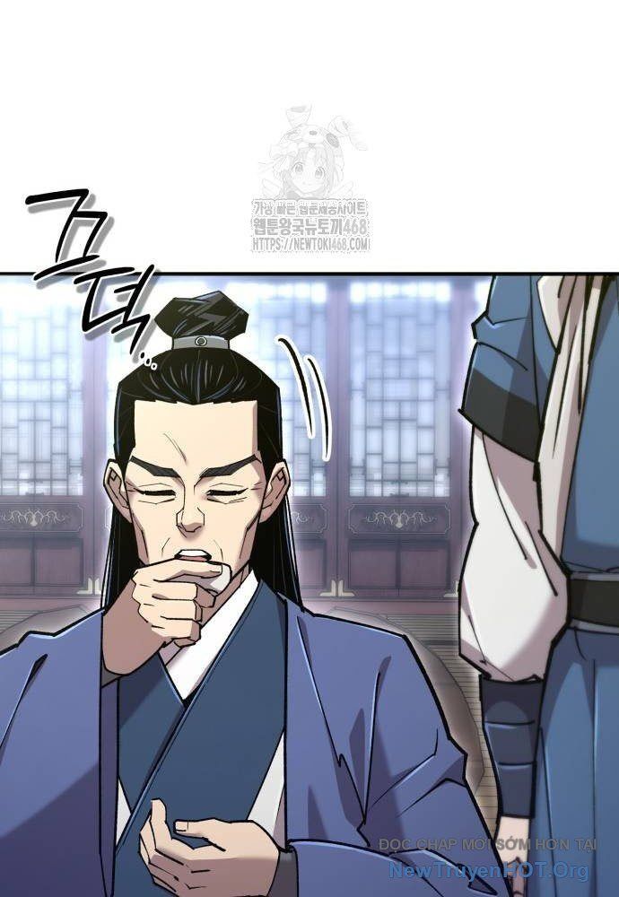 Sư Tôn Của Ta Luôn Dõi Theo