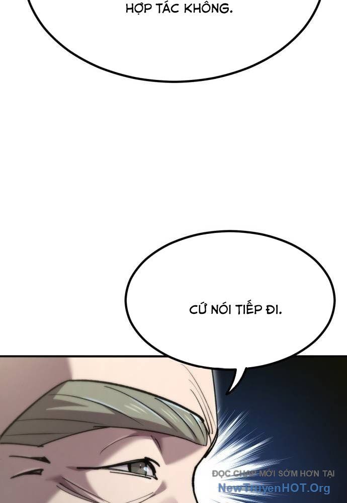 Sư Tôn Của Ta Luôn Dõi Theo