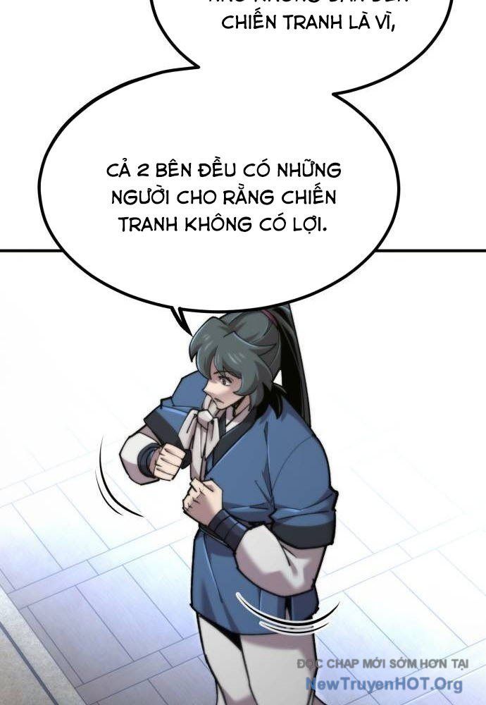 Sư Tôn Của Ta Luôn Dõi Theo