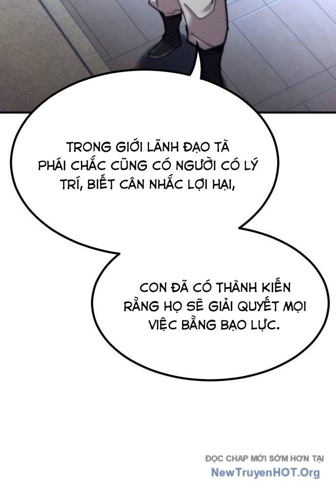 Sư Tôn Của Ta Luôn Dõi Theo