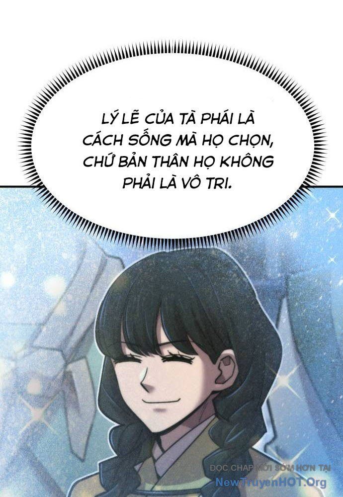 Sư Tôn Của Ta Luôn Dõi Theo