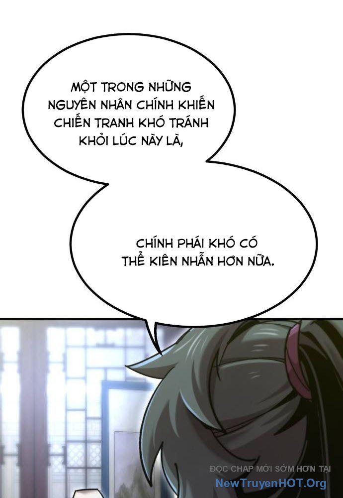 Sư Tôn Của Ta Luôn Dõi Theo