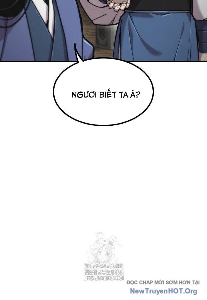 Sư Tôn Của Ta Luôn Dõi Theo