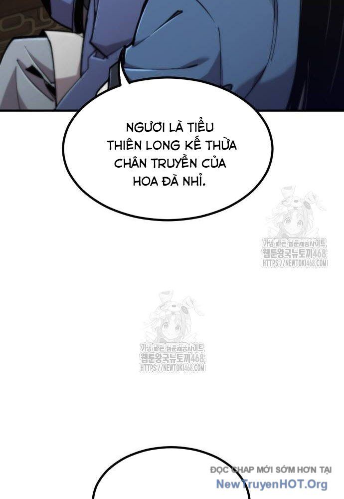Sư Tôn Của Ta Luôn Dõi Theo