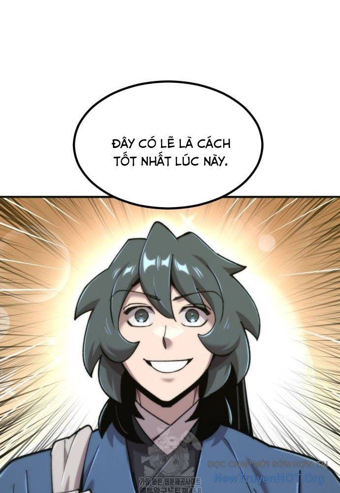 Sư Tôn Của Ta Luôn Dõi Theo