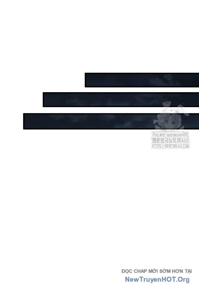 Sư Tôn Của Ta Luôn Dõi Theo
