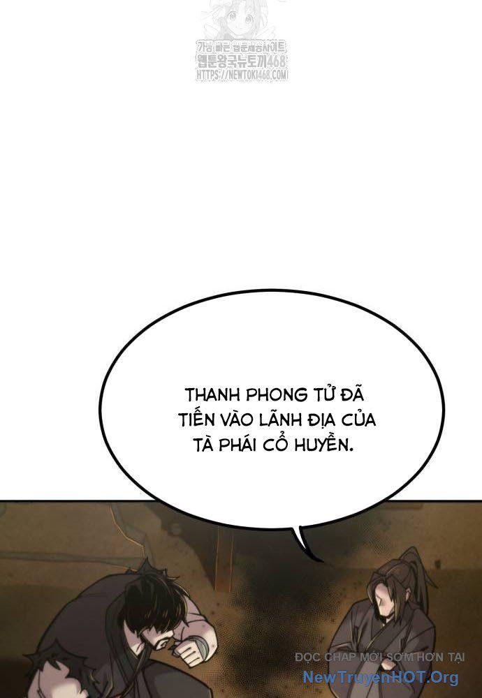 Sư Tôn Của Ta Luôn Dõi Theo