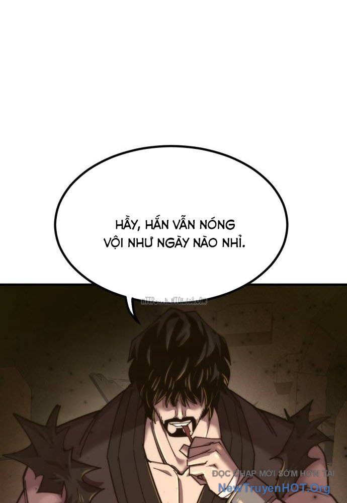 Sư Tôn Của Ta Luôn Dõi Theo