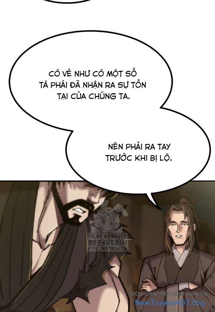 Sư Tôn Của Ta Luôn Dõi Theo