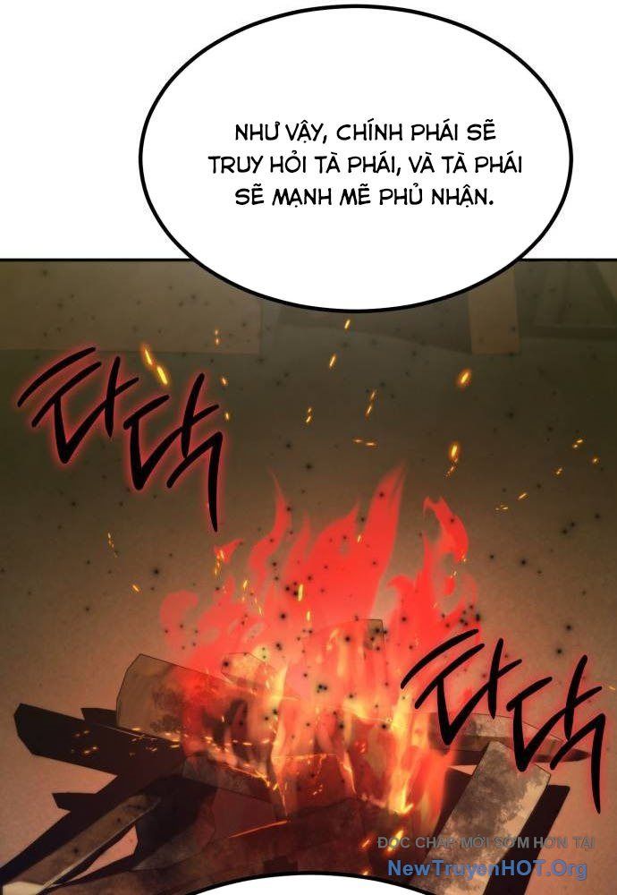 Sư Tôn Của Ta Luôn Dõi Theo