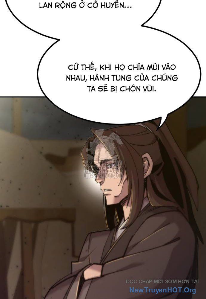 Sư Tôn Của Ta Luôn Dõi Theo