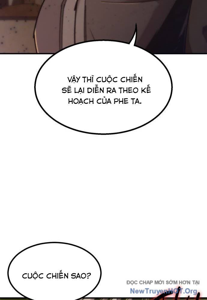Sư Tôn Của Ta Luôn Dõi Theo