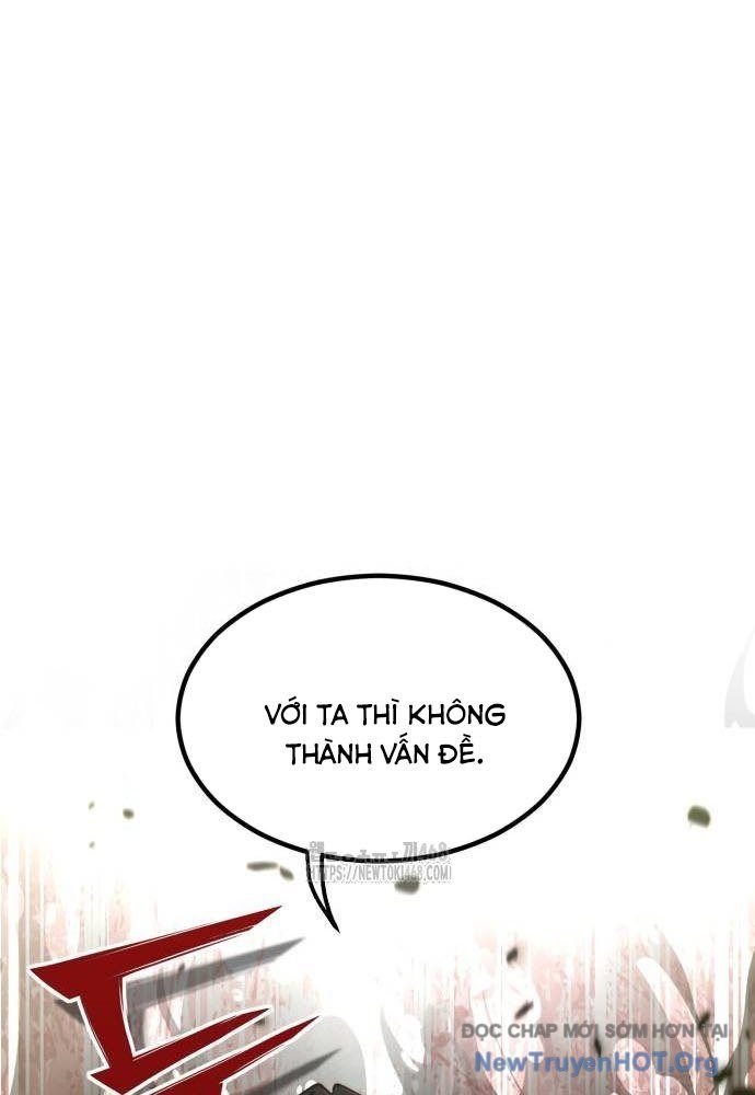 Sư Tôn Của Ta Luôn Dõi Theo