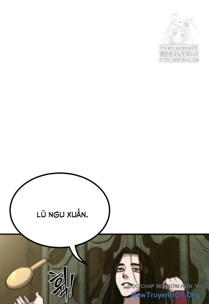 Sư Tôn Của Ta Luôn Dõi Theo