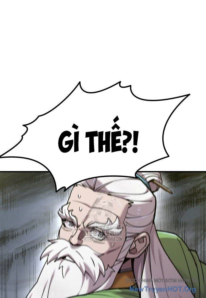Sư Tôn Của Ta Luôn Dõi Theo