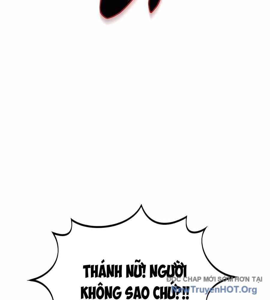 Sư Tôn Của Ta Luôn Dõi Theo