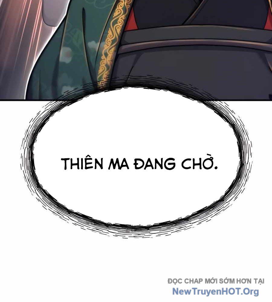 Sư Tôn Của Ta Luôn Dõi Theo