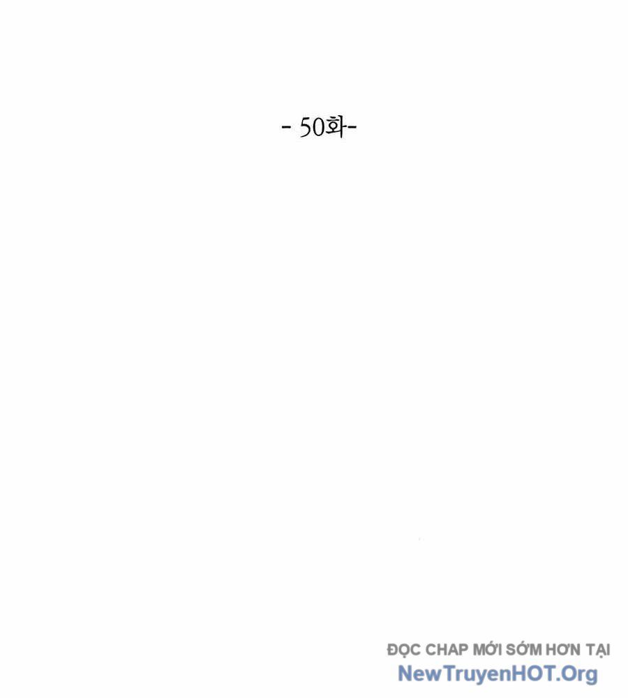 Sư Tôn Của Ta Luôn Dõi Theo