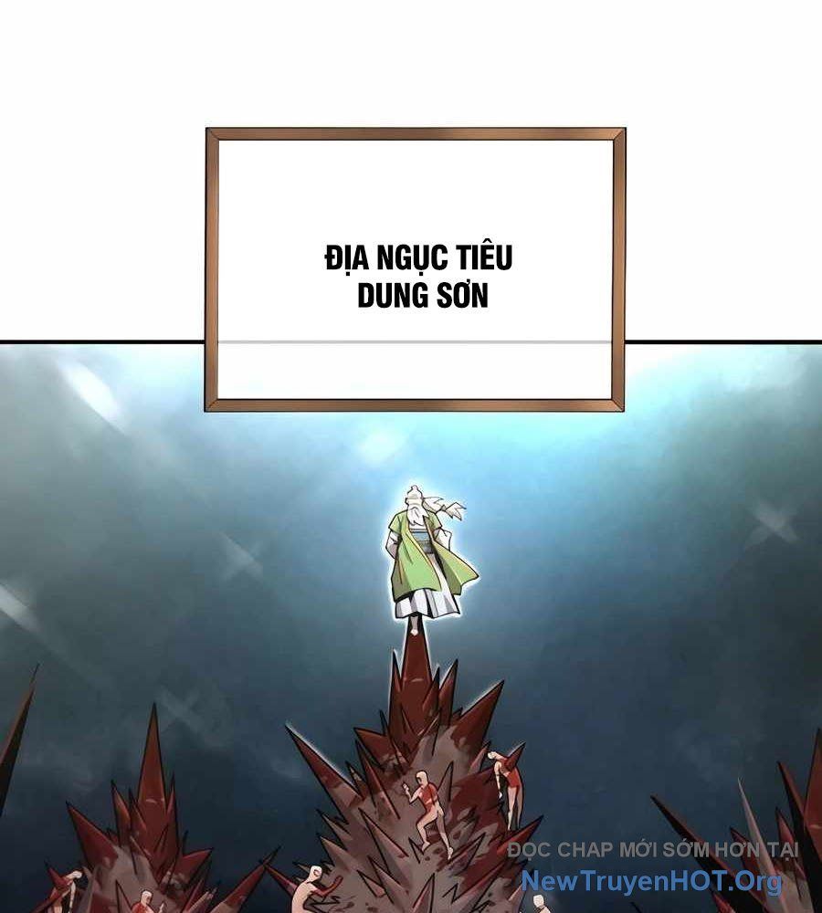 Sư Tôn Của Ta Luôn Dõi Theo