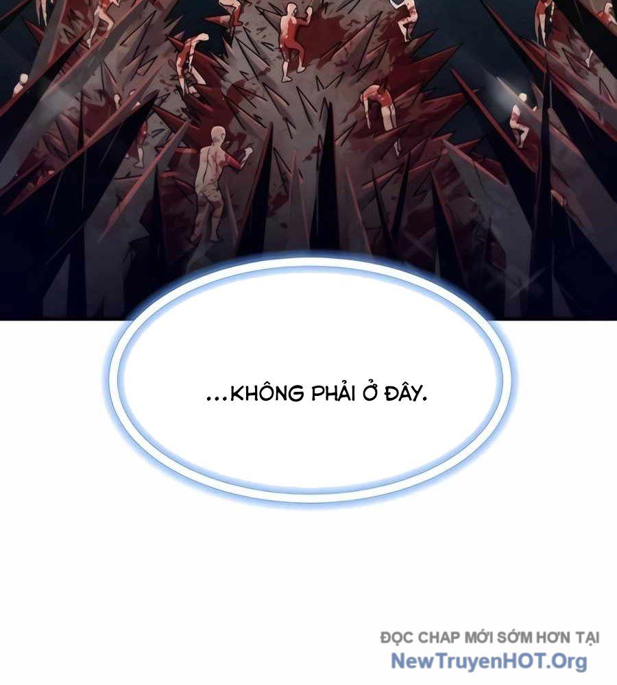 Sư Tôn Của Ta Luôn Dõi Theo