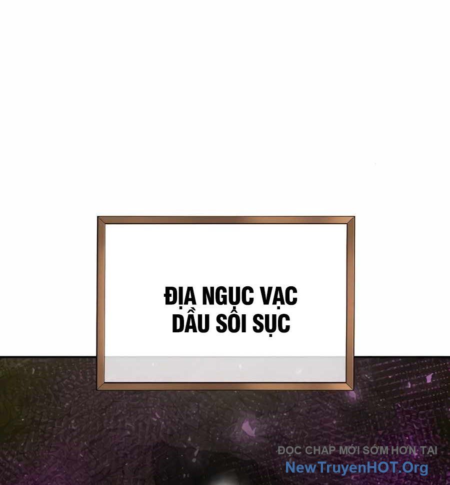 Sư Tôn Của Ta Luôn Dõi Theo