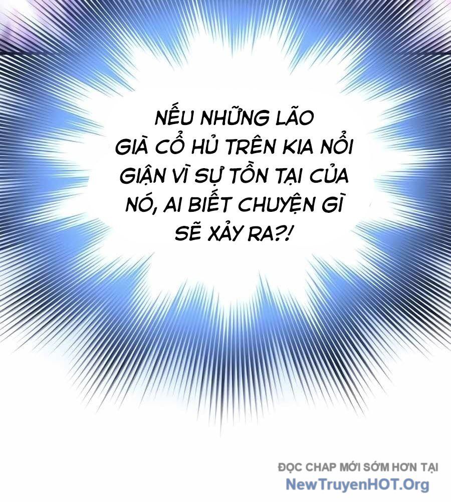 Sư Tôn Của Ta Luôn Dõi Theo