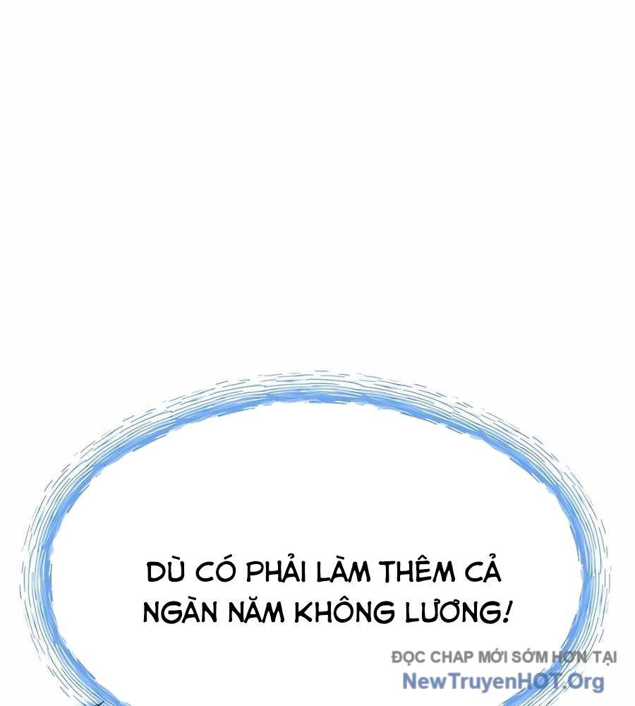 Sư Tôn Của Ta Luôn Dõi Theo