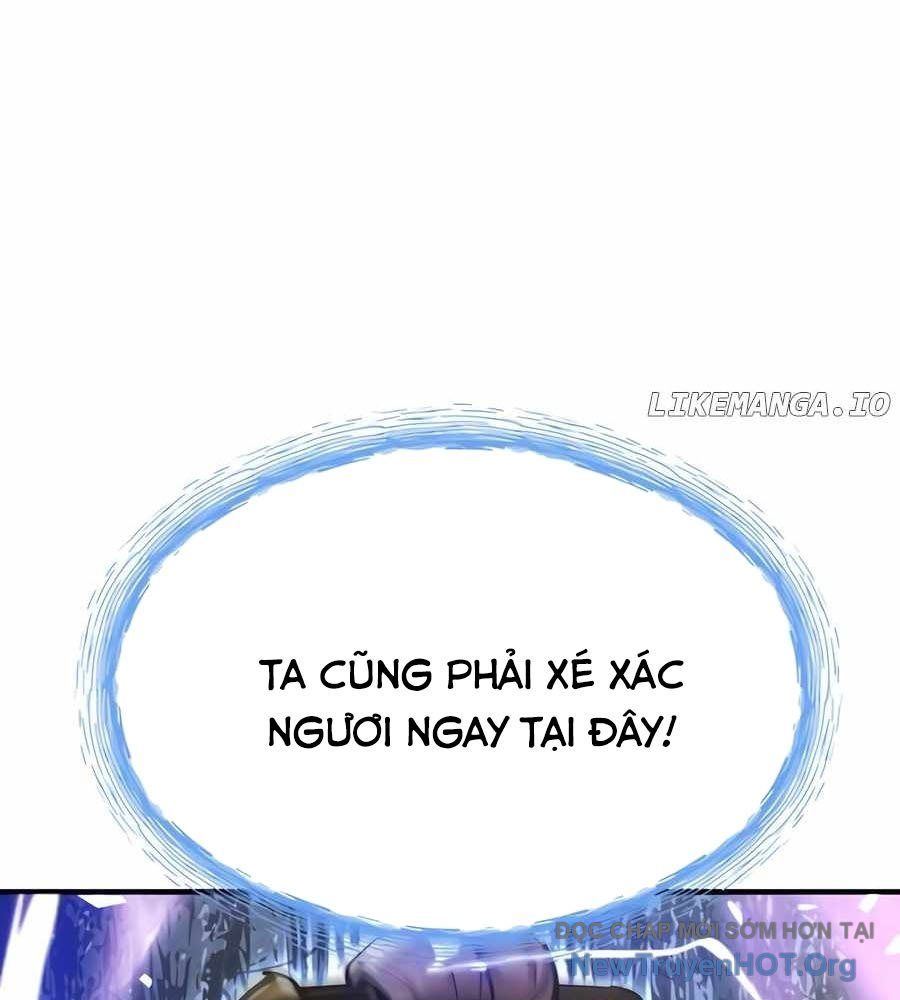 Sư Tôn Của Ta Luôn Dõi Theo