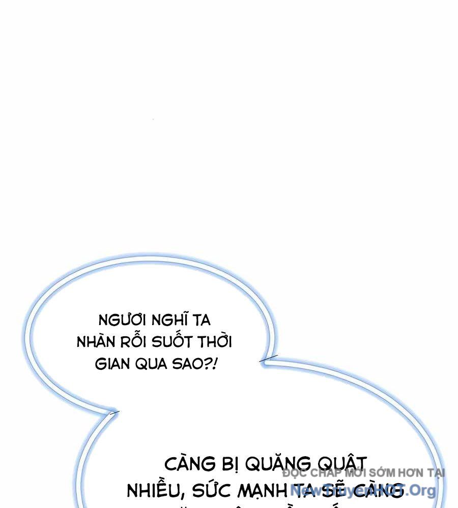 Sư Tôn Của Ta Luôn Dõi Theo