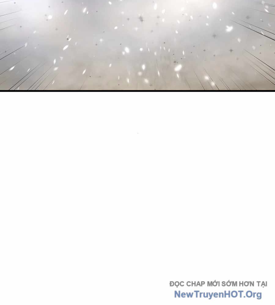 Sư Tôn Của Ta Luôn Dõi Theo