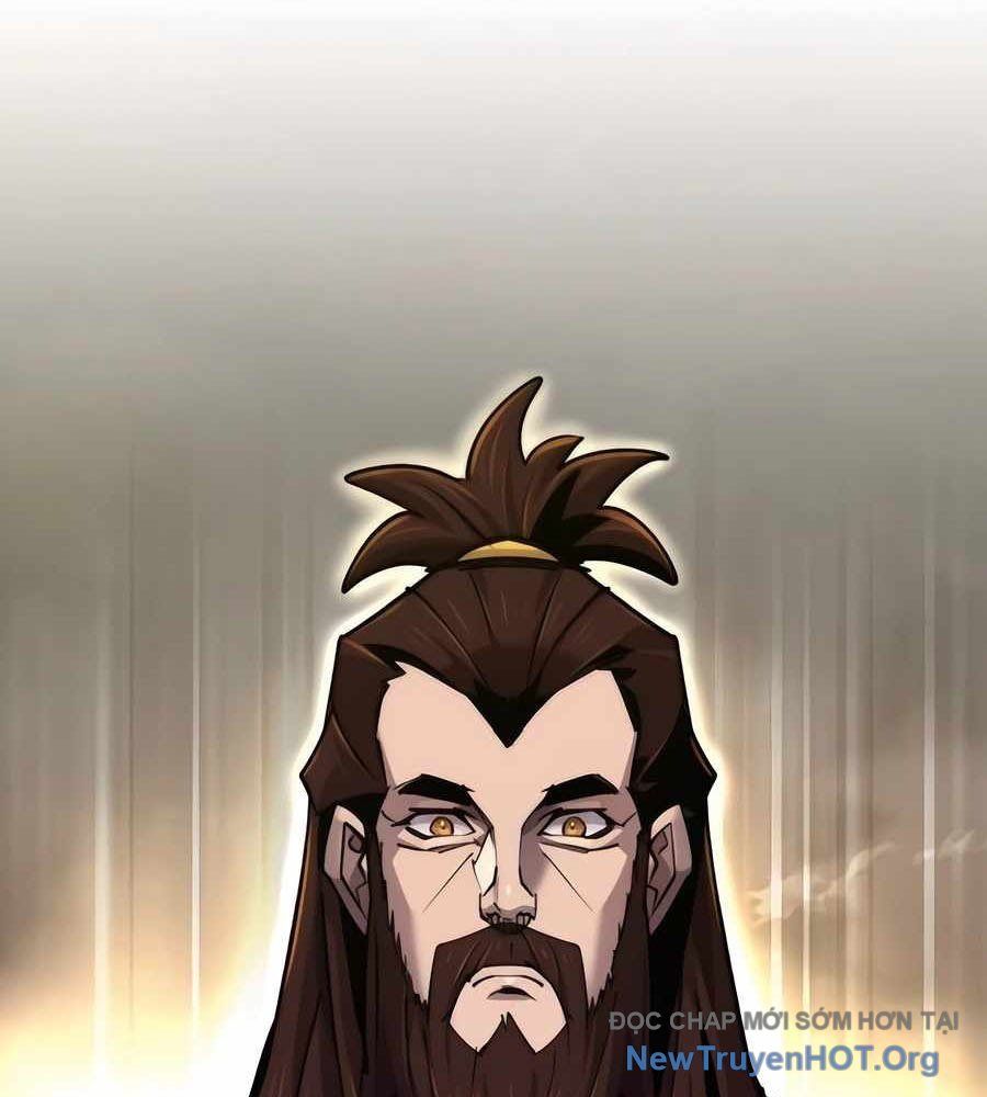 Sư Tôn Của Ta Luôn Dõi Theo