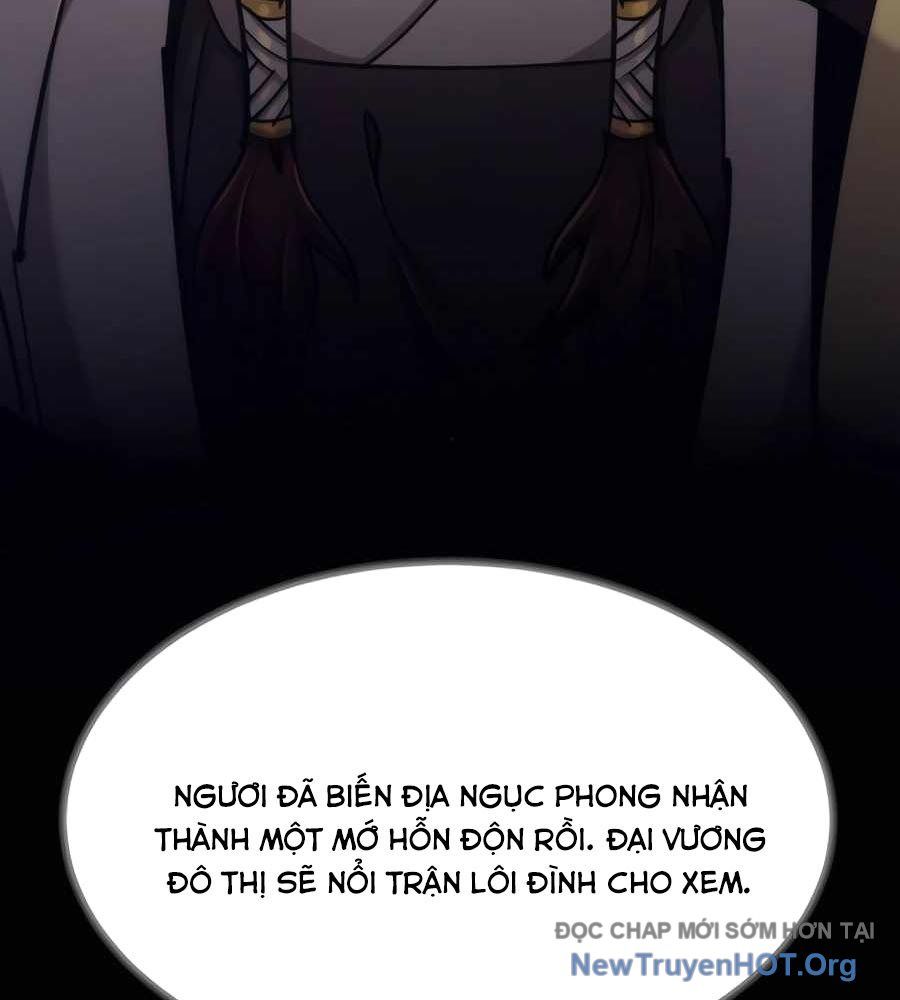 Sư Tôn Của Ta Luôn Dõi Theo
