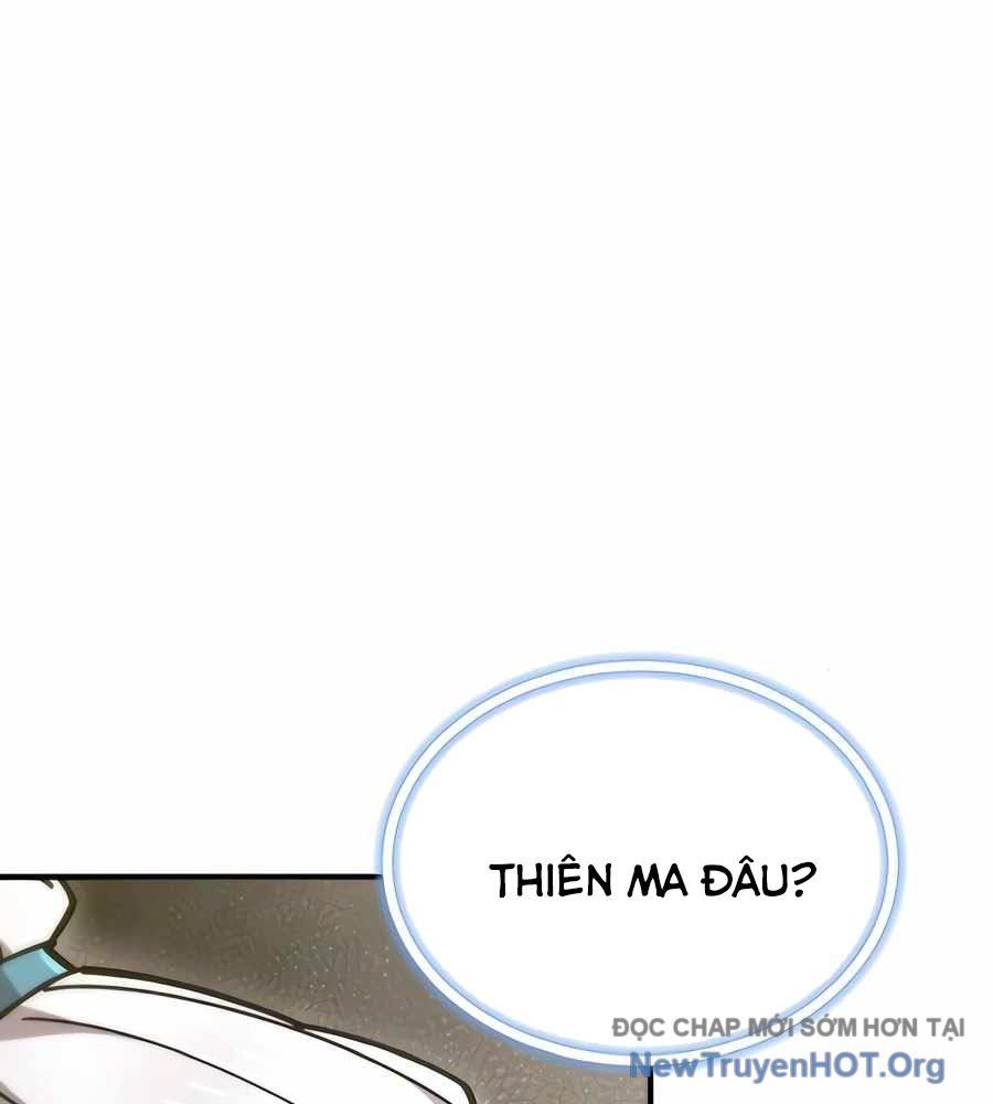 Sư Tôn Của Ta Luôn Dõi Theo
