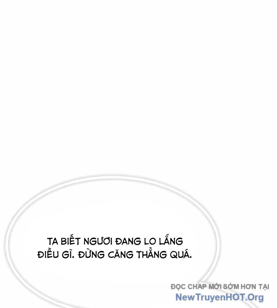 Sư Tôn Của Ta Luôn Dõi Theo