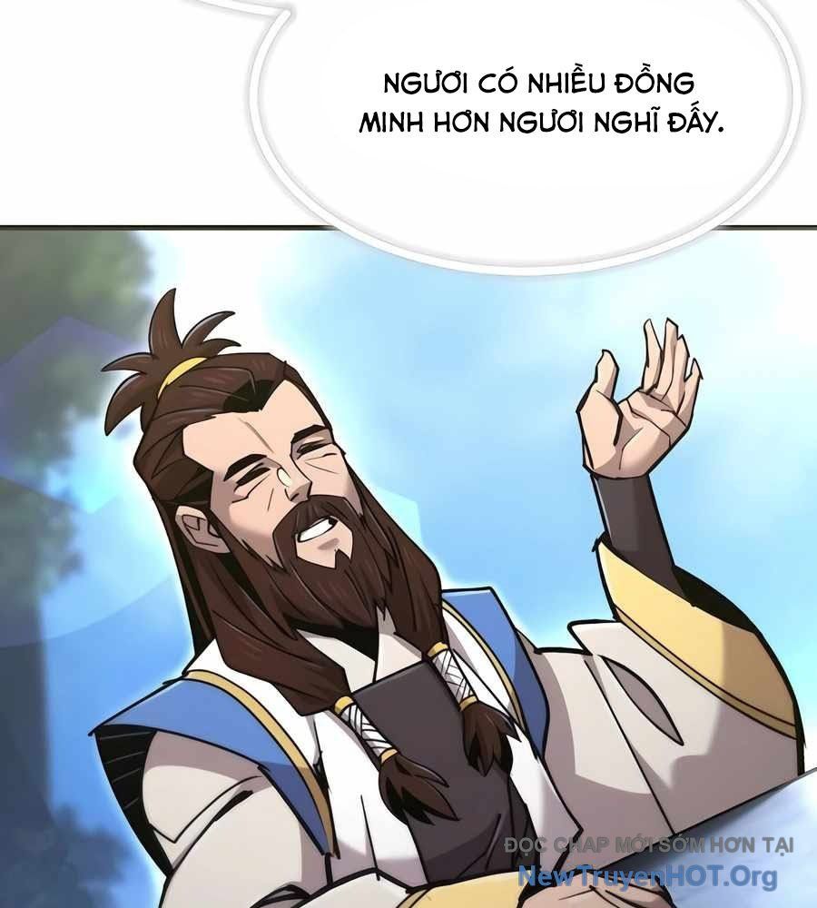 Sư Tôn Của Ta Luôn Dõi Theo