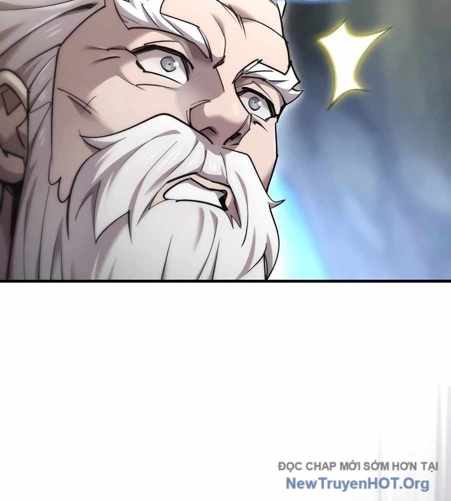 Sư Tôn Của Ta Luôn Dõi Theo