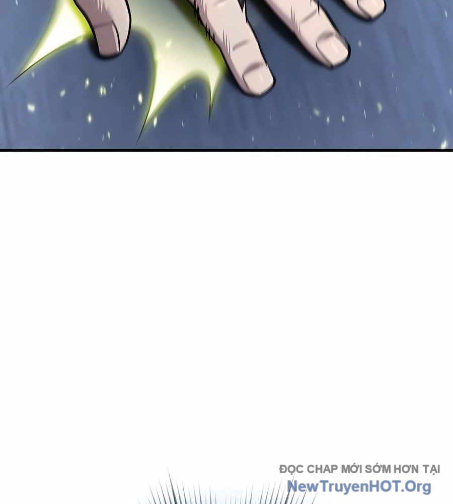 Sư Tôn Của Ta Luôn Dõi Theo