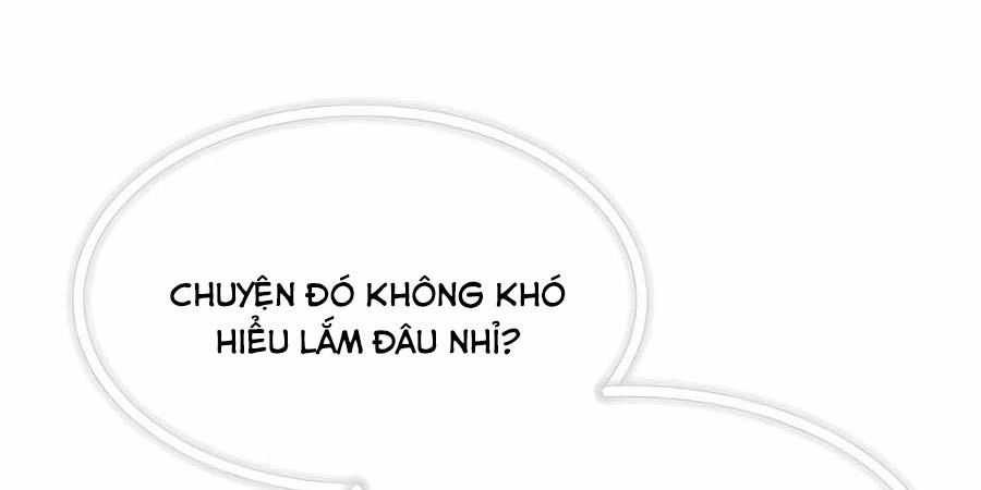 Sư Tôn Của Ta Luôn Dõi Theo