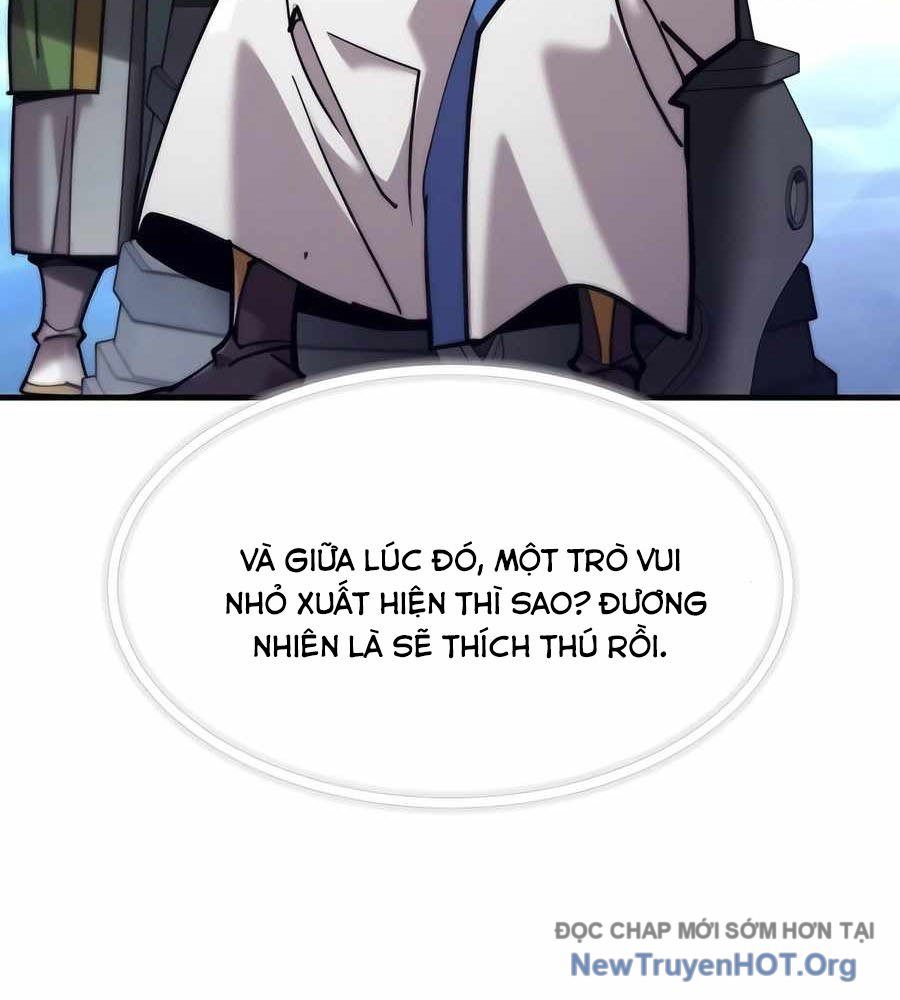 Sư Tôn Của Ta Luôn Dõi Theo