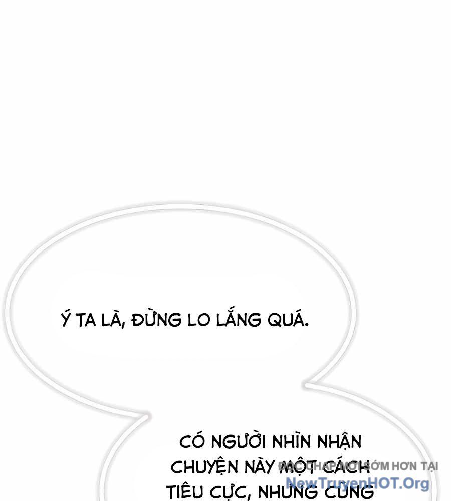 Sư Tôn Của Ta Luôn Dõi Theo