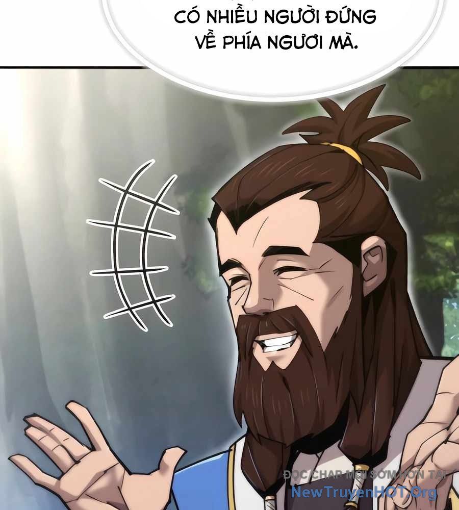 Sư Tôn Của Ta Luôn Dõi Theo