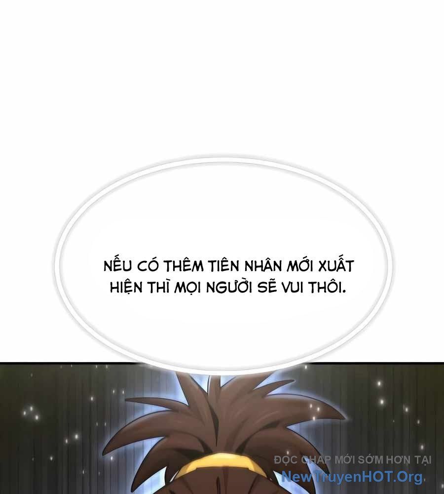 Sư Tôn Của Ta Luôn Dõi Theo